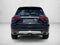 2023 Mercedes-Benz GLE GLE 350 SUV