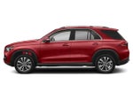 2022 Mercedes-Benz GLE GLE 350 SUV