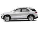 2023 Mercedes-Benz GLE GLE 350 4MATIC® SUV