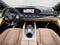 2024 Mercedes-Benz GLE GLE 450 4MATIC® SUV