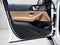 2024 Mercedes-Benz GLE GLE 450 4MATIC® SUV