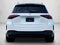 2024 Mercedes-Benz GLE AMG® GLE 53 4MATIC®+ SUV