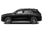 2024 Mercedes-Benz GLE AMG® GLE 53 4MATIC®+ SUV