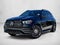 2022 Mercedes-Benz GLE GLE 580 4MATIC® SUV