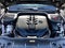 2022 Mercedes-Benz GLE GLE 580 4MATIC® SUV