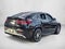 2022 Mercedes-Benz GLE AMG® GLE 53 4MATIC® Coupe