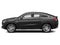 2022 Mercedes-Benz GLE AMG® GLE 53 4MATIC® Coupe