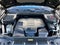 2021 Mercedes-Benz GLE AMG® GLE 53 4MATIC® Coupe