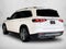 2025 Mercedes-Benz GLS GLS 450 4MATIC® SUV