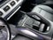 2025 Mercedes-Benz GLS GLS 450 4MATIC® SUV