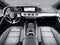 2025 Mercedes-Benz GLS GLS 450 4MATIC® SUV