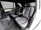 2025 Mercedes-Benz GLS GLS 450 4MATIC® SUV