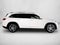 2025 Mercedes-Benz GLS GLS 450 4MATIC® SUV