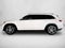 2025 Mercedes-Benz GLS GLS 450 4MATIC® SUV
