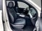 2025 Mercedes-Benz GLS GLS 450 4MATIC® SUV
