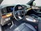 2025 Mercedes-Benz GLS GLS 450 4MATIC® SUV
