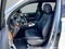 2025 Mercedes-Benz GLS GLS 450 4MATIC® SUV