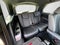 2025 Mercedes-Benz GLS GLS 450 4MATIC® SUV