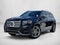 2024 Mercedes-Benz GLS GLS 450 4MATIC® SUV