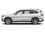 2024 Mercedes-Benz GLS GLS 580 4MATIC® SUV
