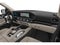 2023 Mercedes-Benz GLS GLS 580 4MATIC® SUV