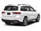 2023 Mercedes-Benz GLS GLS 580 4MATIC® SUV