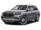 2023 Mercedes-Benz GLS Maybach GLS 600 4MATIC® SUV