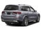 2023 Mercedes-Benz GLS Maybach GLS 600 4MATIC® SUV