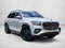 2024 Mercedes-Benz GLS Maybach GLS 600 4MATIC® SUV