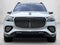 2024 Mercedes-Benz GLS Maybach GLS 600 4MATIC® SUV