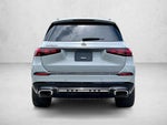 2024 Mercedes-Benz GLS Maybach GLS 600 4MATIC® SUV