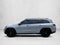 2024 Mercedes-Benz GLS Maybach GLS 600 4MATIC® SUV