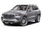 2024 Mercedes-Benz GLS Maybach GLS 600 4MATIC® SUV
