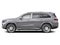 2024 Mercedes-Benz GLS Maybach GLS 600 4MATIC® SUV
