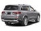 2024 Mercedes-Benz GLS Maybach GLS 600 4MATIC® SUV