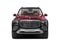 2024 Mercedes-Benz GLS Maybach GLS 600 4MATIC® SUV