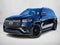 2021 Mercedes-Benz GLS AMG® GLS 63 4MATIC®+ SUV