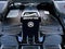 2021 Mercedes-Benz GLS AMG® GLS 63 4MATIC®+ SUV