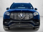 2021 Mercedes-Benz GLS AMG® GLS 63 4MATIC®+ SUV