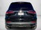 2021 Mercedes-Benz GLS AMG® GLS 63 4MATIC®+ SUV