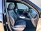 2021 Mercedes-Benz GLS AMG® GLS 63 4MATIC®+ SUV