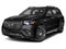 2021 Mercedes-Benz GLS AMG® GLS 63 4MATIC®+ SUV