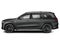 2021 Mercedes-Benz GLS AMG® GLS 63 4MATIC®+ SUV