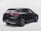2024 Mercedes-Benz EQE EQE 350 4MATIC® SUV