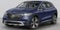 2024 Mercedes-Benz EQE EQE 350 4MATIC® SUV