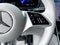 2023 Mercedes-Benz EQE EQE 350+ SUV
