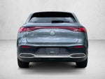 2023 Mercedes-Benz EQE EQE 350+ SUV