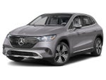 2023 Mercedes-Benz EQE EQE 350+ SUV