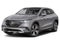 2023 Mercedes-Benz EQE EQE 350+ SUV