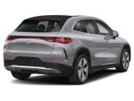 2023 Mercedes-Benz EQE EQE 350+ SUV